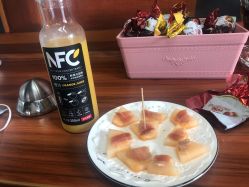 -迪罗造型•潮色接发