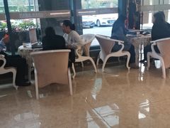 -欧米奇西点西餐学校