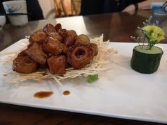 -黄但记老店·陈村粉食府