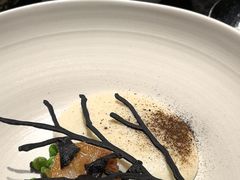 -君庭中餐馆(湘江豪生店)
