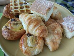 -上海外滩英迪格酒店