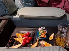 -大桶大足浴(江桥店)