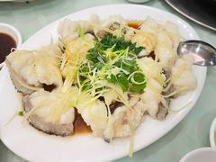 -焕记海鲜饭店