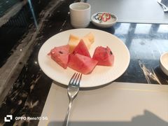 -一本魅·日式料理