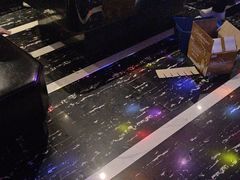 -欢乐糖果KTV(长江店)