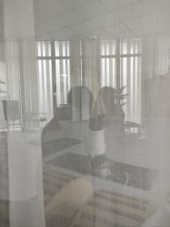 -OM瑜伽教练培训学院