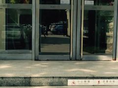 -中国工商银行(北京翠微路支行)