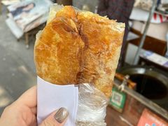-葱包桧