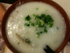 -大师傅粥品(埃华街)