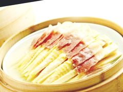 -眉州东坡(中关村店)
