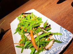-云海肴·汽锅鸡·云南菜(领展购物广场·中关村店)