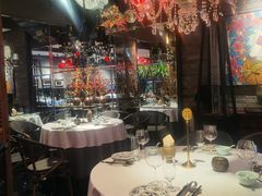 -小河盐帮·私家菜·烤鸭(三元桥·霄云路店)