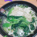 金陵美味 以鸭为食 以鸡入味