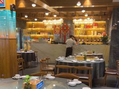 -海鲜e族(马王堆店)