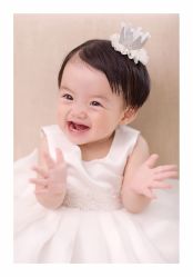 -KIDSMEMO拾光纪儿童摄影(金丰大厦店)