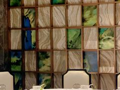 -赣南人家(顺义后沙峪亚朵店)