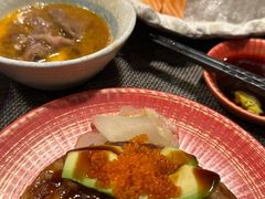 -满来寿喜烧(金虹桥店)