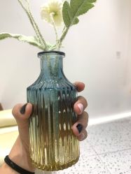 -CO COLOR美甲美睫美妆