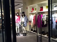 iphone_upload_pic-MJstyle(金虹桥店)