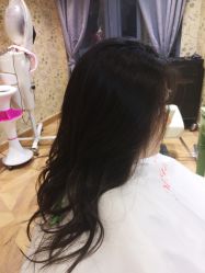 -Every Day Hair Studio