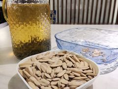 -徽韵人家·传承正宗徽菜(牡丹园店)
