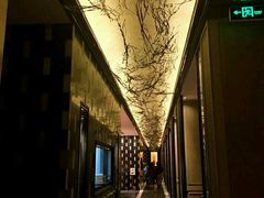 -深圳四季酒店·馥自助餐厅