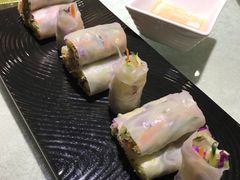 -百里鲜·闽南家宴·福建菜