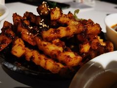 -付小姐在成都(五道口店)