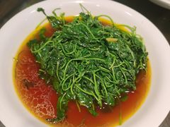 -得意楼蒸菜馆