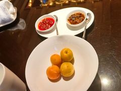 -北京四季酒店·采逸轩