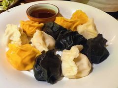 -KŌNG胶东小馆(华熙店)