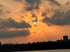 -顺峰山公园