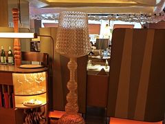 -佐度王子扒房(爱建卓展店)