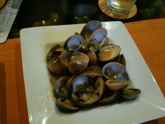 android_upload_pic-Ministry of Crab(科伦坡店)