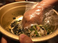 -泰好吃芝士年糕火锅(独墅湖店)
