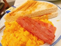 -石板街港澳冰室(天环店)