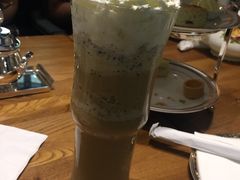 -也枫·小黄楼(南山路旗舰店)