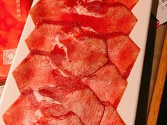 -大喜牛鲜牛肉火锅(营迹路店)