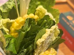 -龙泉人椰子鸡·糟粕醋·地标海南菜(龙昆南店)