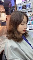 -YDO SALON