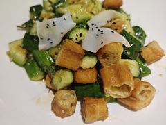-春满园·邯郸菜发祥地(滏东店)