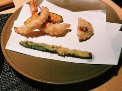 -泉寿司(万科公园店)