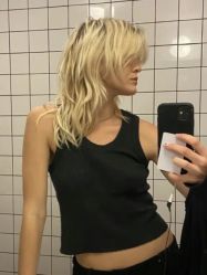 -汤尼英盖TONI&GUY-essensuals