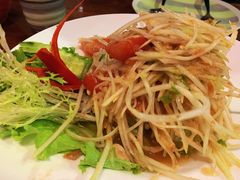 -荷花泰菜(东方新天地店)