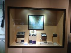 -三五九旅屯垦纪念馆