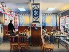 -阿昌白族石板烧(大理古城店)