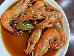 -红灯笼龙凤饭店(宁波老字号店)