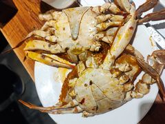 -汉巴味德(乐宾百货店)