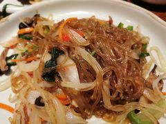 -萨拉伯尔(燕莎友谊商城店)