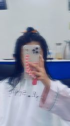 -FINE HAIR造型沙龙